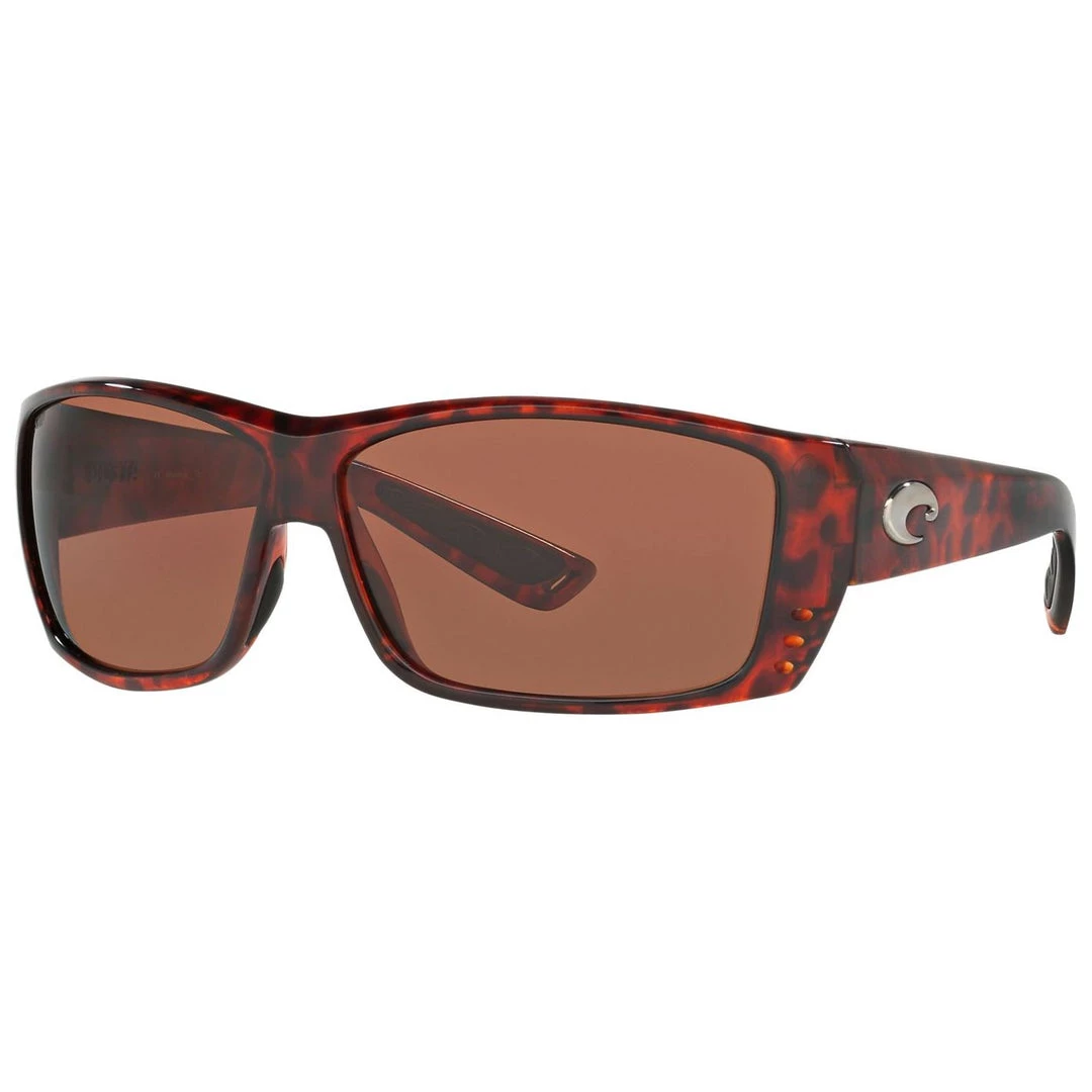Costa Del Mar Cat Cay Sunglasses 19 Costa Del Mar Cat Cay Sunglasses