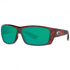 Costa Del Mar Cat Cay Sunglasses 37 Costa Del Mar Cat Cay Sunglasses
