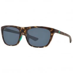 Costa Del Mar Cheeca Sunglasses