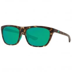 Costa Del Mar Cheeca Sunglasses