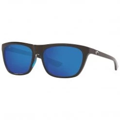 Costa Del Mar Cheeca Sunglasses
