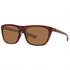 Costa Del Mar Cheeca Sunglasses