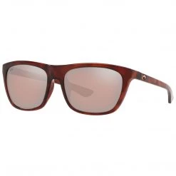 Costa Del Mar Cheeca Sunglasses