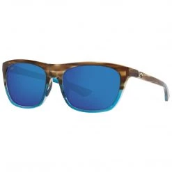 Costa Del Mar Cheeca Sunglasses