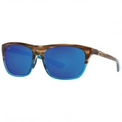 Costa Del Mar Cheeca Sunglasses
