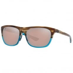 Costa Del Mar Cheeca Sunglasses
