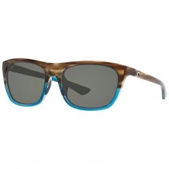 Costa Del Mar Cheeca Sunglasses