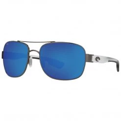 Costa Del Mar Cocos Sunglasses