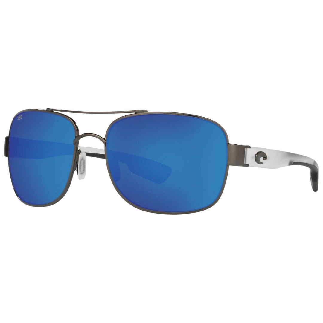 Costa Del Mar Cocos Sunglasses 3 Costa Del Mar Cocos Sunglasses