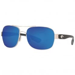 Costa Del Mar Cocos Sunglasses