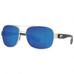 Costa Del Mar Cocos Sunglasses 9 Costa Del Mar Cocos Sunglasses