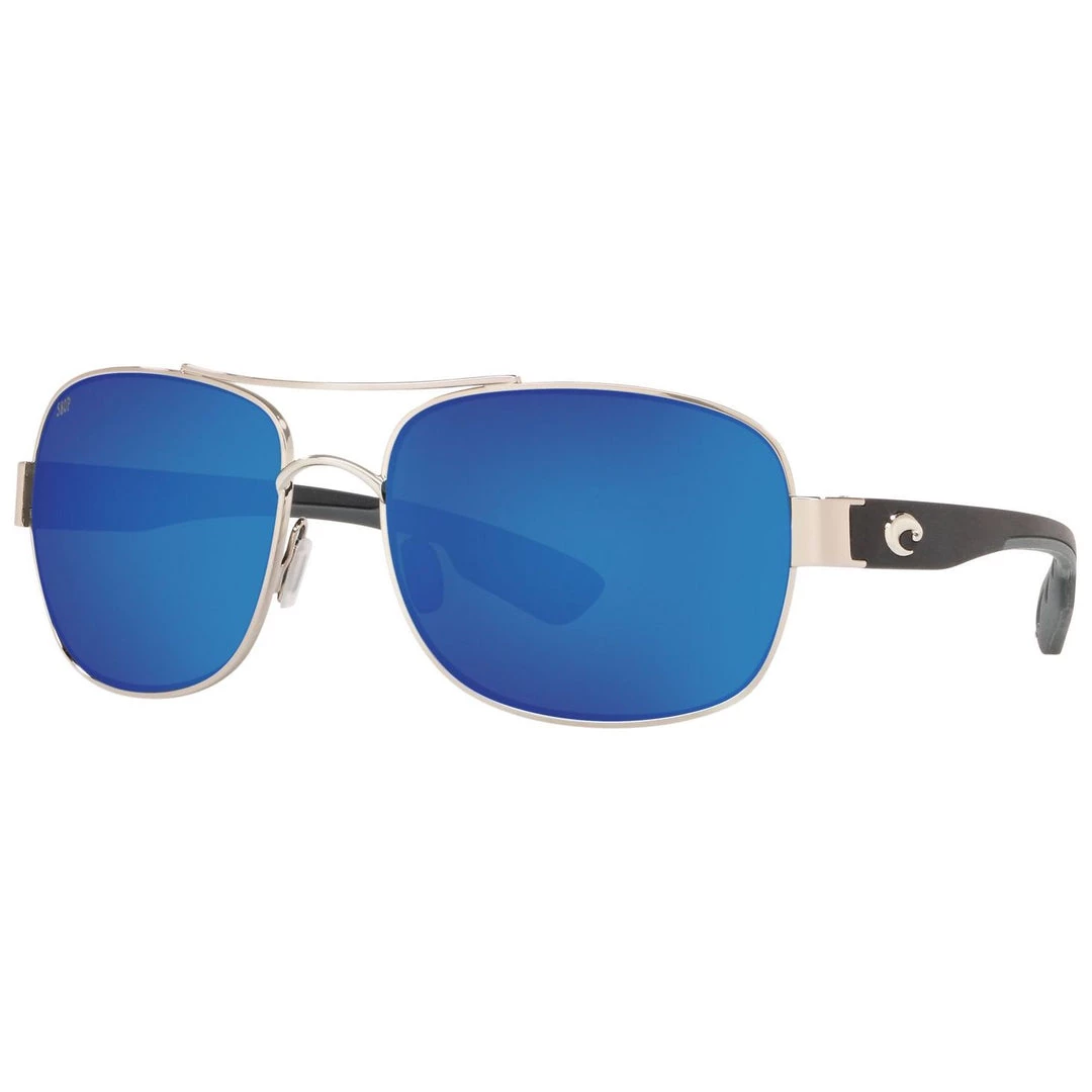 Costa Del Mar Cocos Sunglasses 5 Costa Del Mar Cocos Sunglasses