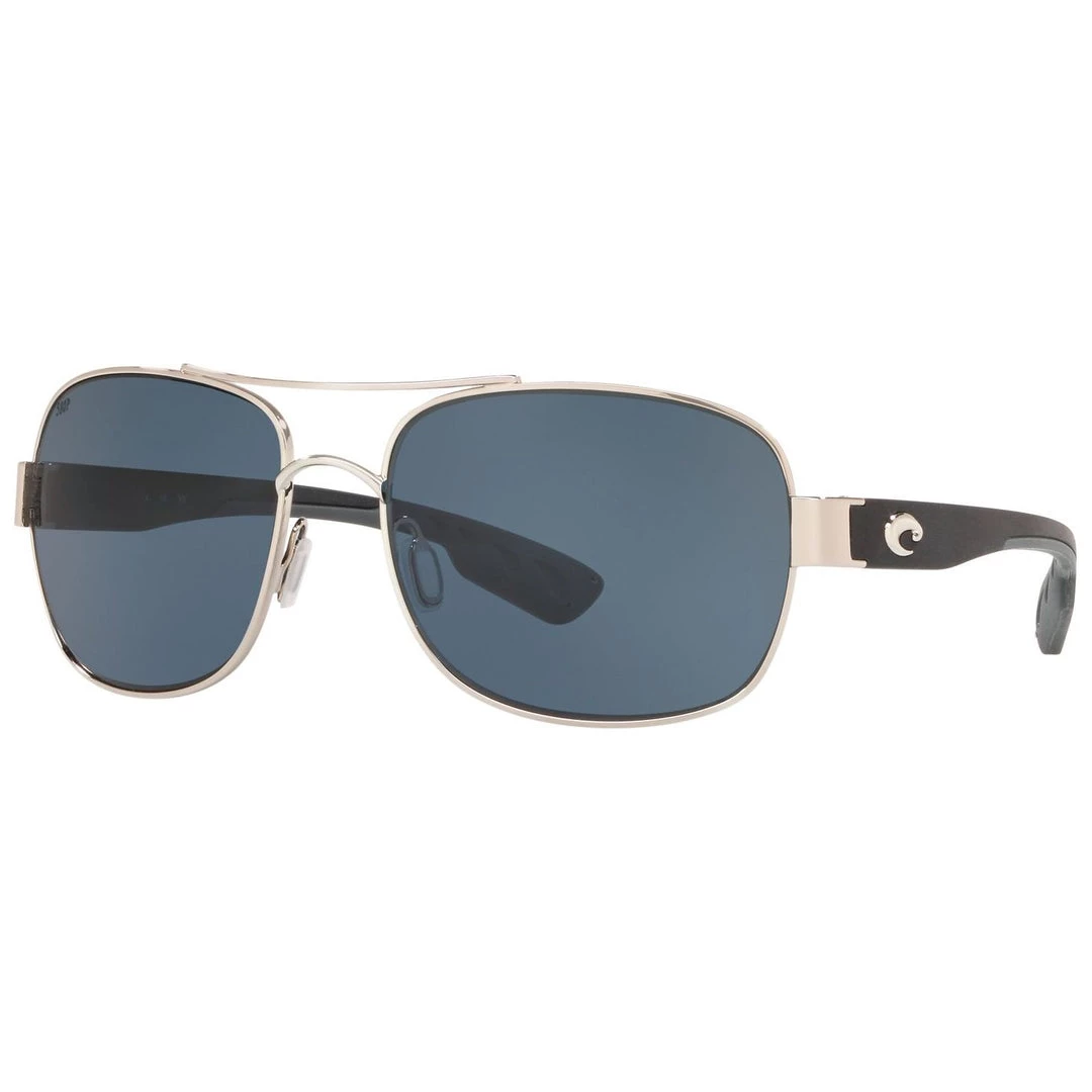 Costa Del Mar Cocos Sunglasses 6 Costa Del Mar Cocos Sunglasses