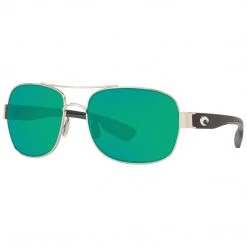 Costa Del Mar Cocos Sunglasses 11 Costa Del Mar Cocos Sunglasses