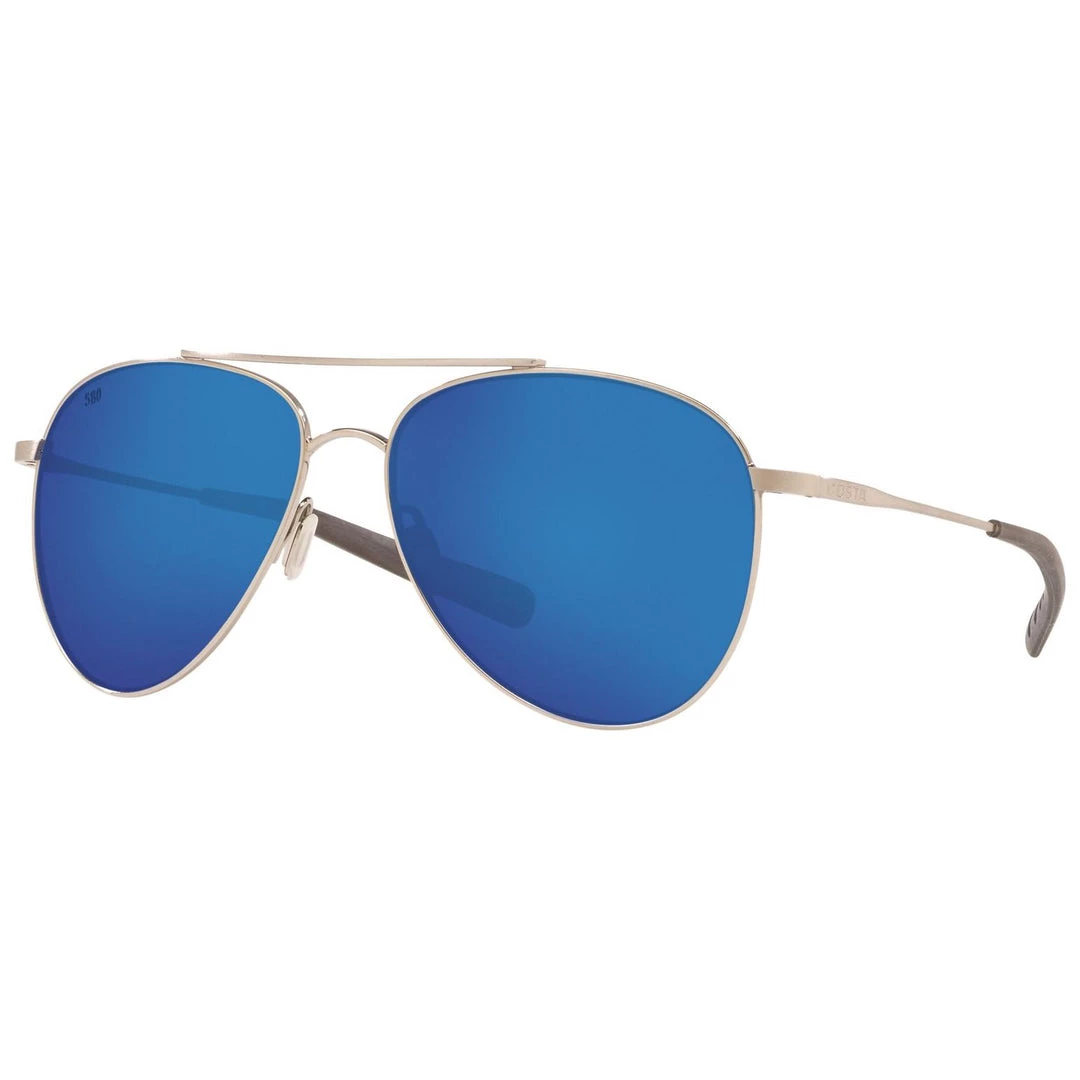Costa Del Mar Cook Sunglasses 3 Costa Del Mar Cook Sunglasses