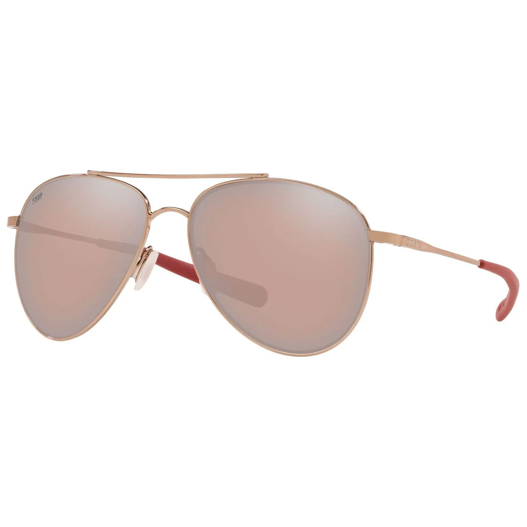 Costa Del Mar Cook Sunglasses 4 Costa Del Mar Cook Sunglasses