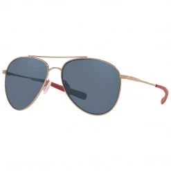 Costa Del Mar Cook Sunglasses 9 Costa Del Mar Cook Sunglasses
