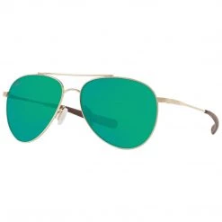 Costa Del Mar Cook Sunglasses 10 Costa Del Mar Cook Sunglasses