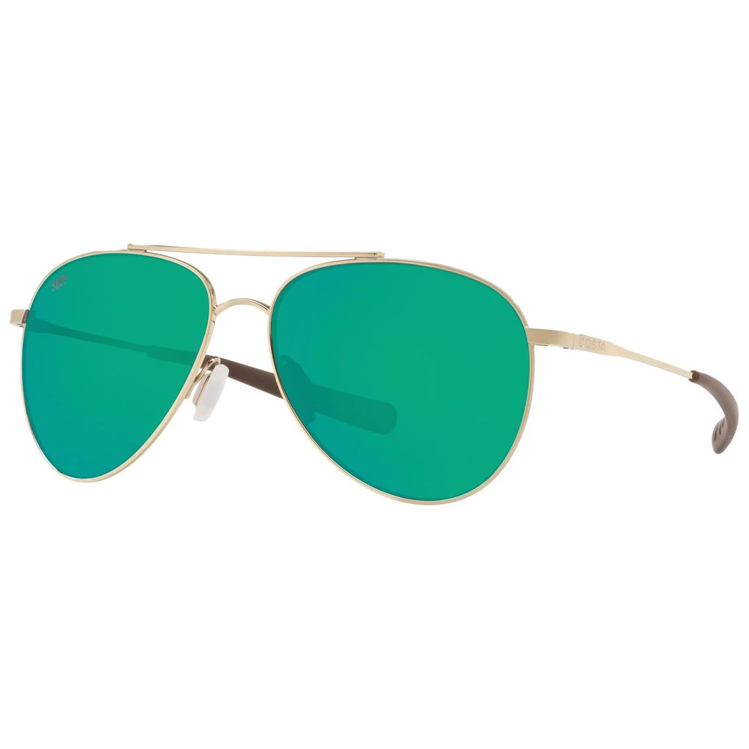 Costa Del Mar Cook Sunglasses 7 Costa Del Mar Cook Sunglasses