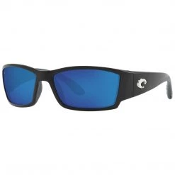 Costa Del Mar Corbina Sunglasses