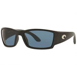 Costa Del Mar Corbina Sunglasses