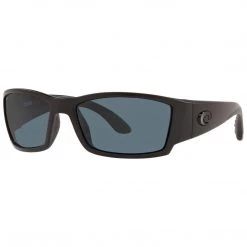 Costa Del Mar Corbina Sunglasses