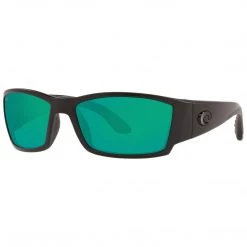 Costa Del Mar Corbina Sunglasses