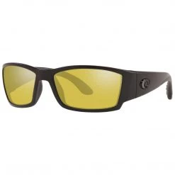 Costa Del Mar Corbina Sunglasses