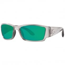Costa Del Mar Corbina Sunglasses
