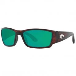 Costa Del Mar Corbina Sunglasses