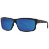 Costa Del Mar Cut Sunglasses 2 Costa Del Mar Cut Sunglasses