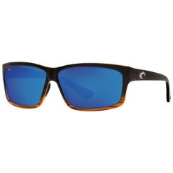 Costa Del Mar Cut Sunglasses