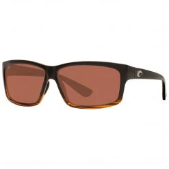 Costa Del Mar Cut Sunglasses