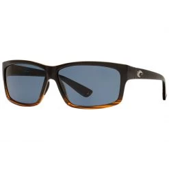 Costa Del Mar Cut Sunglasses