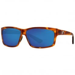 Costa Del Mar Cut Sunglasses
