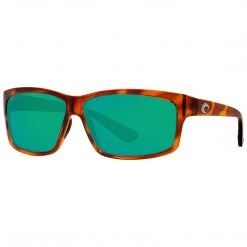 Costa Del Mar Cut Sunglasses