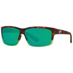 Costa Del Mar Cut Sunglasses