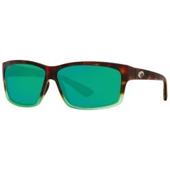 Costa Del Mar Cut Sunglasses