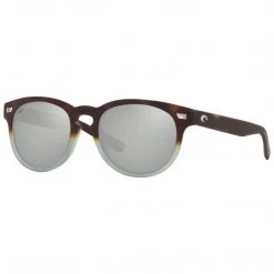 Costa Del Mar Del Mar Sunglasses