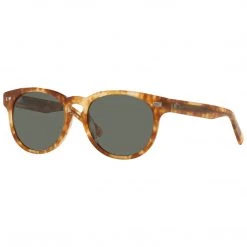 Costa Del Mar Del Mar Sunglasses