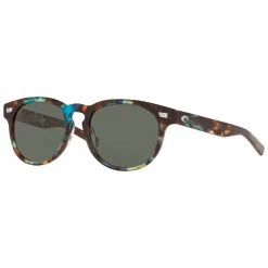 Costa Del Mar Del Mar Sunglasses