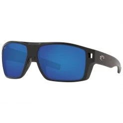 Costa Del Mar Diego Sunglasses