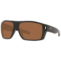 Costa Del Mar Diego Sunglasses