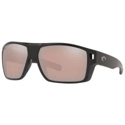 Costa Del Mar Diego Sunglasses