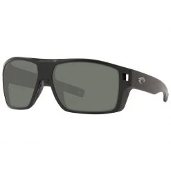Costa Del Mar Diego Sunglasses