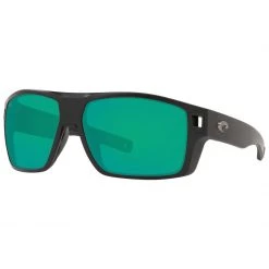 Costa Del Mar Diego Sunglasses
