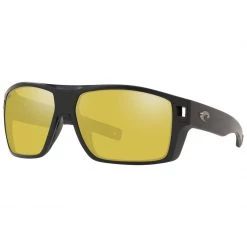 Costa Del Mar Diego Sunglasses