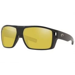 Costa Del Mar Diego Sunglasses