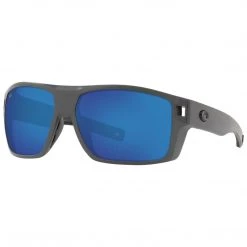 Costa Del Mar Diego Sunglasses
