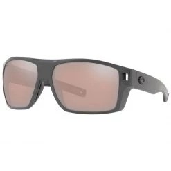Costa Del Mar Diego Sunglasses